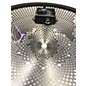 Used Jobeky 14 TRIGGERED HIHAT  Electric Cymbal
