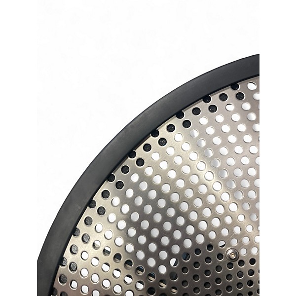 Used Jobeky 14 TRIGGERED HIHAT  Electric Cymbal