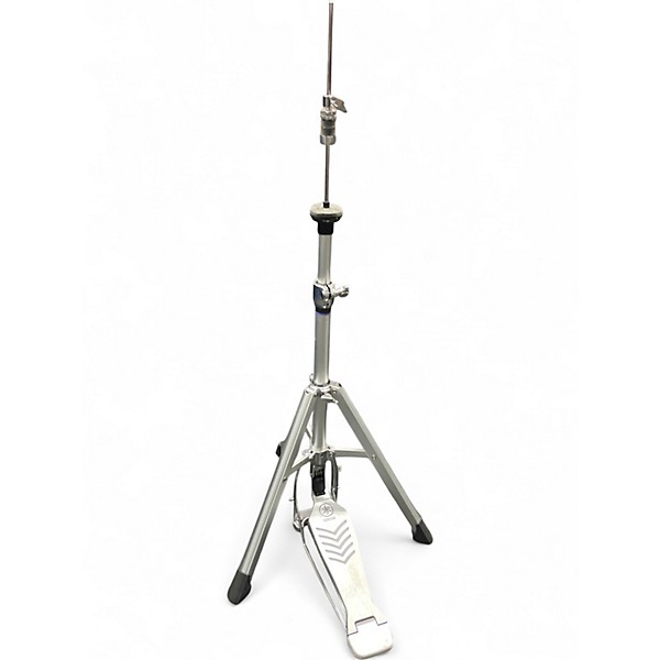 Used Yamaha HHS3 Hi Hat Stand