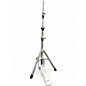 Used Yamaha HHS3 Hi Hat Stand thumbnail