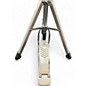 Used Yamaha HHS3 Hi Hat Stand