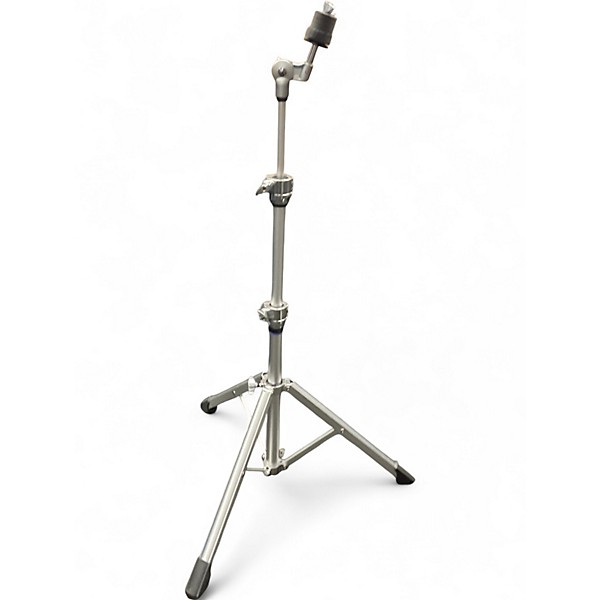 Used Yamaha HH3 Cymbal Stand