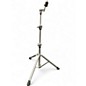 Used Yamaha HH3 Cymbal Stand thumbnail