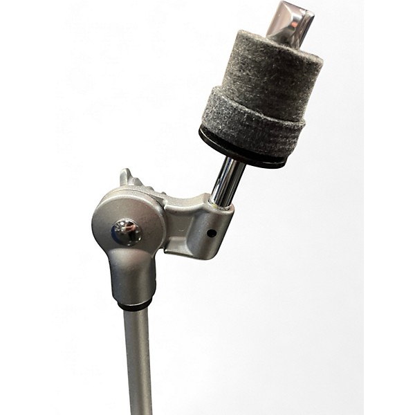 Used Yamaha HH3 Cymbal Stand