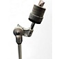 Used Yamaha HH3 Cymbal Stand