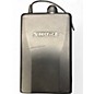 Used Shure P2R H2 Sound Package thumbnail