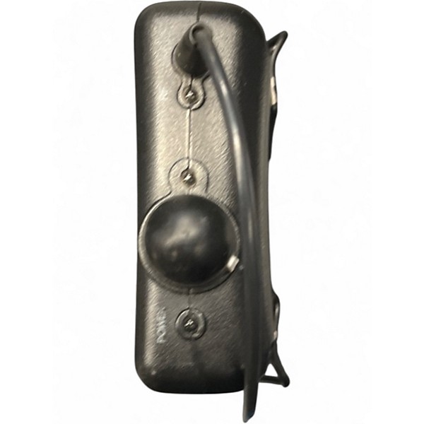 Used Shure P2R H2 Sound Package