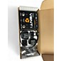 Used Neo Instruments mini vent II Effect Pedal