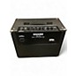 Used Donner DA30 Guitar Combo Amp
