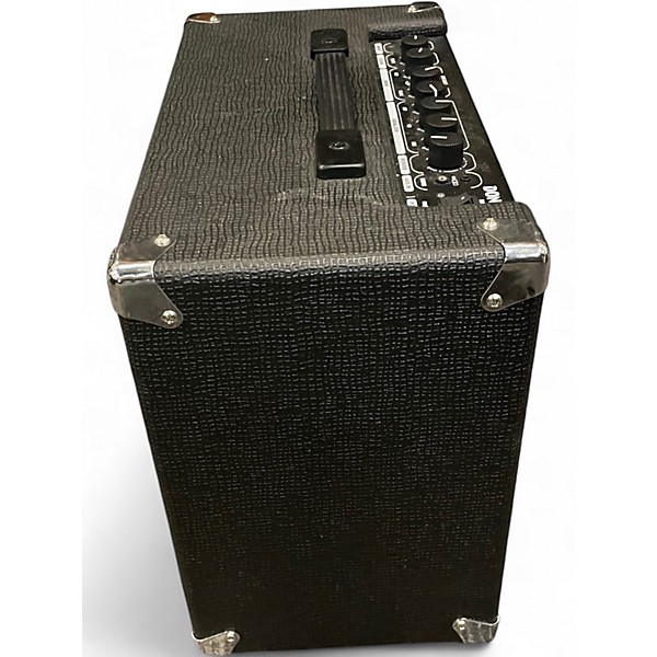 Used Donner DA30 Guitar Combo Amp