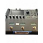 Used Fractal Audio FM3 Effect Processor