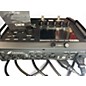 Used Fractal Audio FM3 Effect Processor