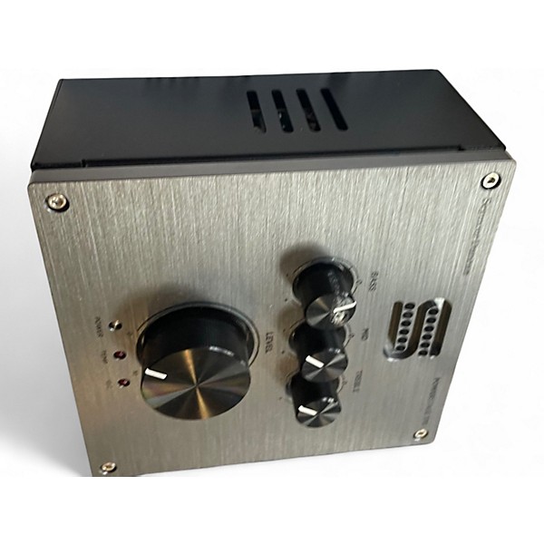 Used Seymour Duncan powerstage170 Guitar Preamp