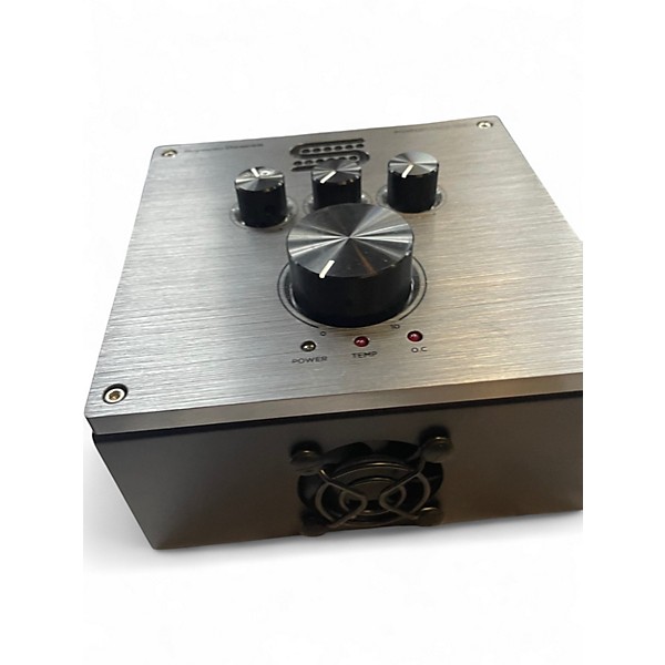 Used Seymour Duncan powerstage170 Guitar Preamp