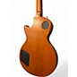 Used Gibson Les Paul Tribute Honey Burst Solid Body Electric Guitar