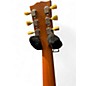 Used Gibson Les Paul Tribute Honey Burst Solid Body Electric Guitar