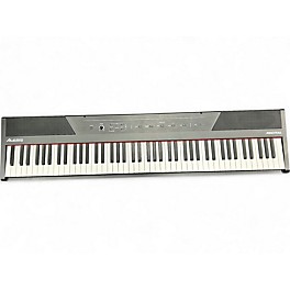 Used Alesis RECITAL Digital Piano