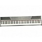 Used Alesis RECITAL Digital Piano thumbnail