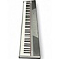 Used Alesis RECITAL Digital Piano