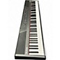 Used Alesis RECITAL Digital Piano