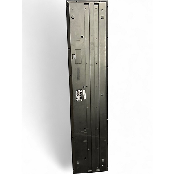 Used Alesis RECITAL Digital Piano