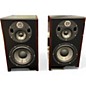 Used Focal Trio11 BE (Pair) Powered Monitor thumbnail