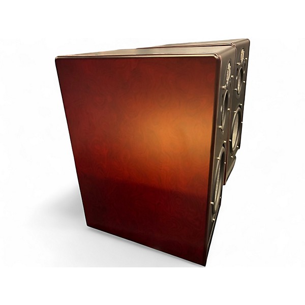 Used Focal Trio11 BE (Pair) Powered Monitor