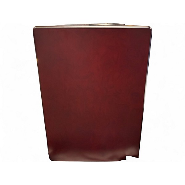 Used Focal Trio11 BE (Pair) Powered Monitor