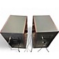 Used Focal Trio11 BE (Pair) Powered Monitor