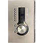 Used Universal Audio Apollo X4 3 Audio Interface thumbnail