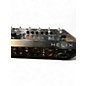 Used Line 6 Helix Effect Processor