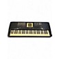 Used Yamaha psr530 Portable Keyboard thumbnail