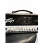 Used Peavey invective.MH Tube Guitar Amp Head