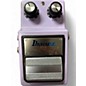 Used Ibanez CS9 Stereo Chorus Effect Pedal thumbnail