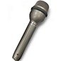 Used Realistic super omnidirectional dynamic microphone Dynamic Microphone