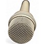 Used Realistic super omnidirectional microphone Dynamic Microphone