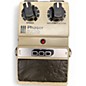 Used DOD fx20 phasor Effect Pedal thumbnail