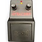 Used MXR DYNA COMP SERIES 2000 Effect Pedal thumbnail