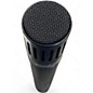 Used Electret UNIDIRECTIONAL CONDENSER Condenser Microphone