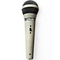 Used Electro-Voice PL88H Dynamic Microphone thumbnail