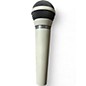 Used Electro-Voice PL88H Dynamic Microphone