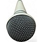 Used Electro-Voice PL88H Dynamic Microphone