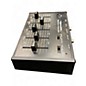 Used Realistic 5 BAND EQUALIZER Pedal