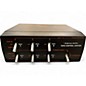 Used Realisitc TAPE CONTROL CENTER Audio Converter thumbnail