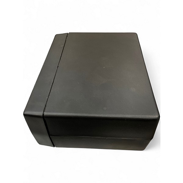 Used Realisitc TAPE CONTROL CENTER Audio Converter