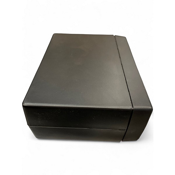 Used Realisitc TAPE CONTROL CENTER Audio Converter