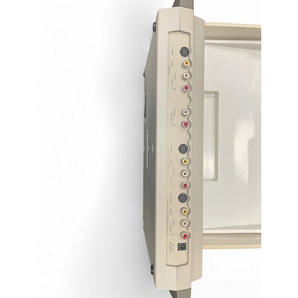 Used Sima VIDEO STUDIO 500 Exciter