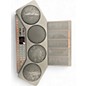 Used Yamaha DD6 Trigger Pad thumbnail