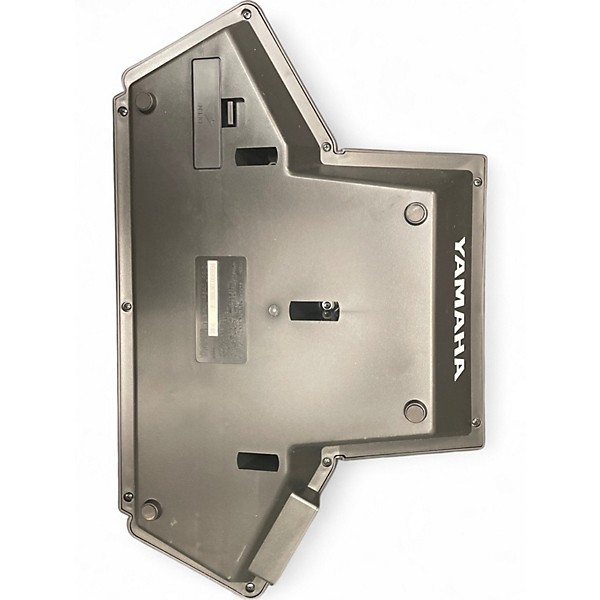 Used Yamaha DD6 Trigger Pad