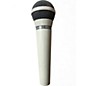 Used Electro-Voice PL88H Dynamic Microphone thumbnail